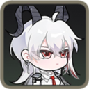 植物大战僵尸鸣潮版1.0