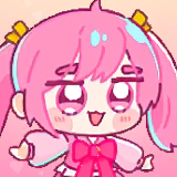 桃子桃子日记最新版