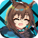 明日方舟地牢注解版0.4.5