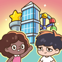 幸福都市手机版