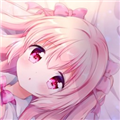 将花朵献与你汉化版