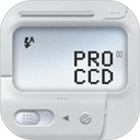 ProCCD复古CCD相机正版