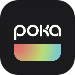 pokacam最新版