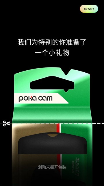 pokacam最新版