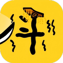 赵云与阿斗内置菜单版
