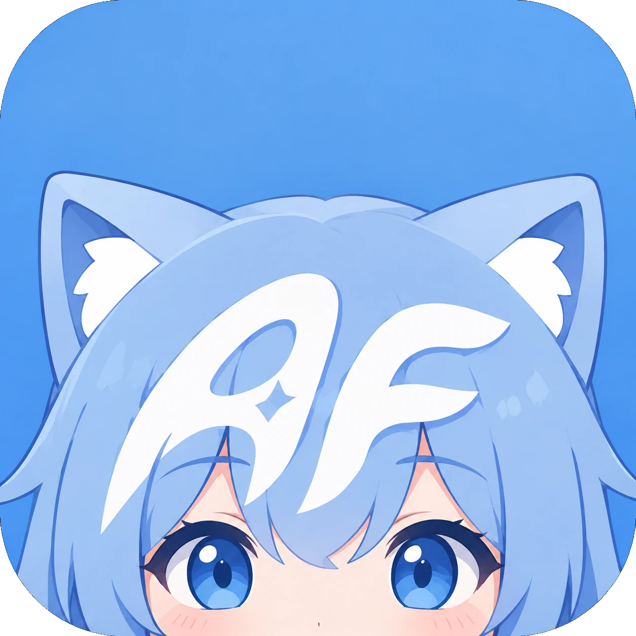 animeflow官网版
