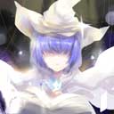 Twirdora最新版