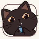 挤在一起的猫猫游戏安卓版