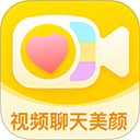 微美颜2.5.7