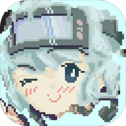 nege手机版