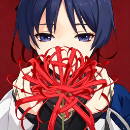 提瓦特血色之花正版