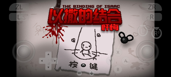 肉鸽动作冒险
