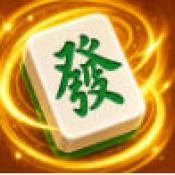 金满乾坤