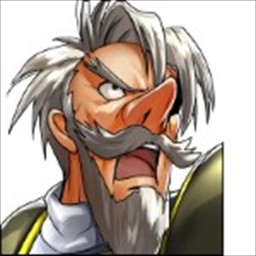 幻想水浒传12重制版
