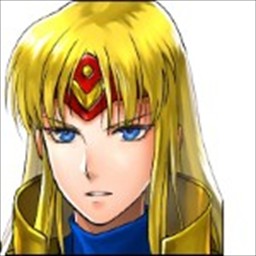 幻想水浒传12重制版