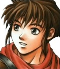 幻想水浒传12重制版