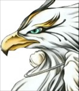 幻想水浒传12重制版