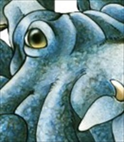 幻想水浒传12重制版