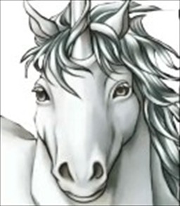 幻想水浒传12重制版