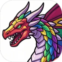 黯渊崛起魔灵深渊完整版