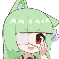 萌娘壁纸最新版本