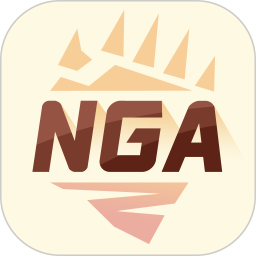 nga玩家社区最新版