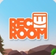 recroom手机版中文版