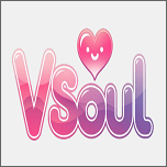 vsoul安卓版