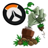 植物大战僵尸守望先锋版手机版