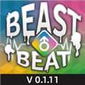 BeastBeat最新版本