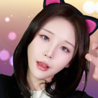 嘘美女拍摄中手机版