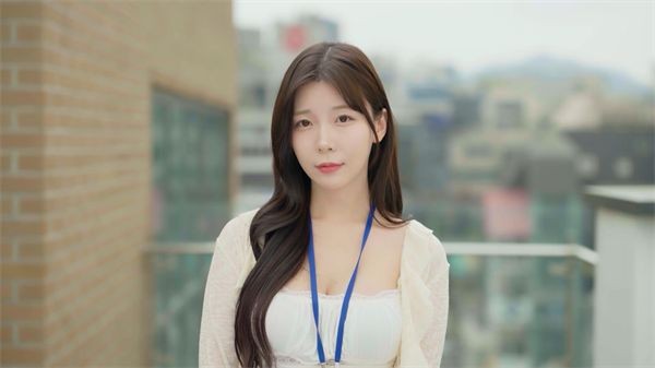 嘘美女拍摄中手机版