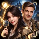 幻想时空探险手机版