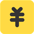 鲨鱼记账正版