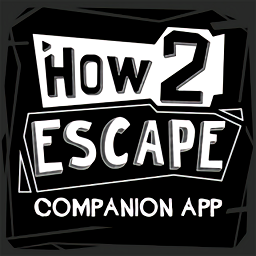 how2escape官网手机版