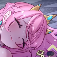 星的归还者手机版