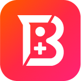 buffbuff最新版