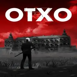 otxo官方版