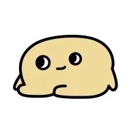 Pogeeai聊天软件