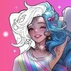 JoyColor安卓版
