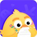 叨叨记账手机版