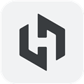 小黑盒app