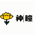 超自然神瞳辅助器最新版本