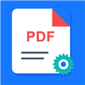 pdf轻简工具箱app