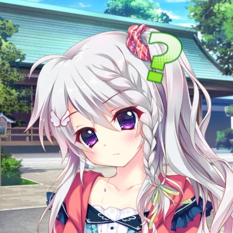 9nine天色天歌天籁音手机版