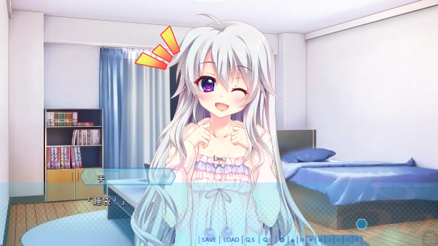 9nine天色天歌天籁音手机版2