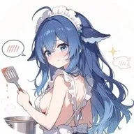吃白饭的大肥鱼手机版