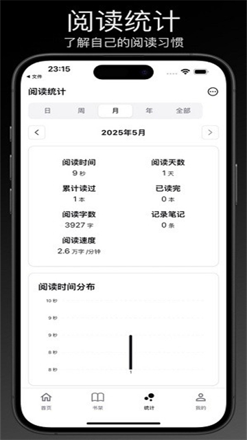 reeden官网版2