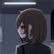 801号室中文版