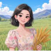 花财小院红包版